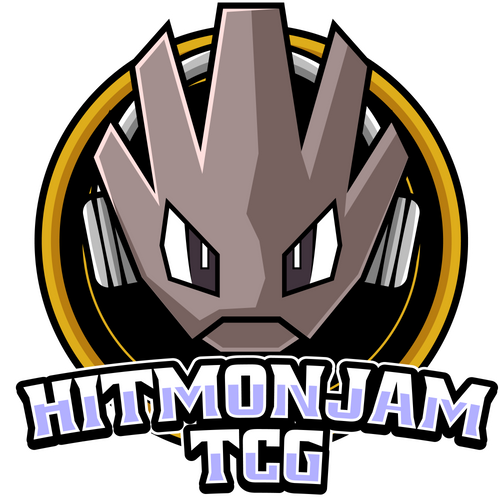 HitmonjamTCG